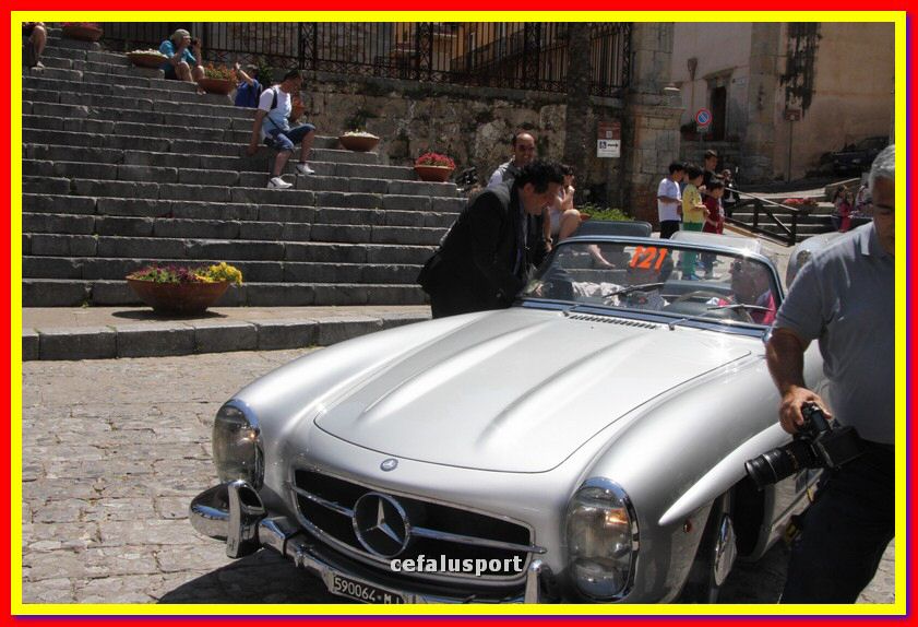 160506 Targa 396_tn.jpg